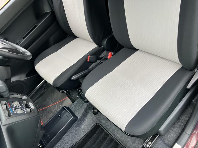 ミライースＬ　ＳＡIIIキーフリー　１オーナ　エアーバッグ　ＡＢＳ（山口県）の中古車