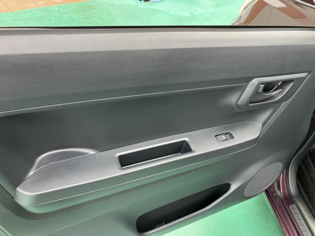 ミライースＬ　ＳＡIIIキーフリー　１オーナ　エアーバッグ　ＡＢＳ（山口県）の中古車