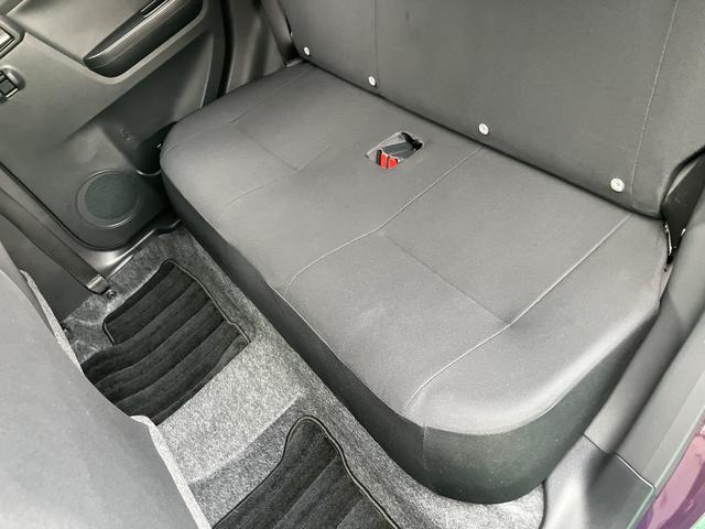 ミライースＬ　ＳＡIIIキーフリー　１オーナ　エアーバッグ　ＡＢＳ（山口県）の中古車