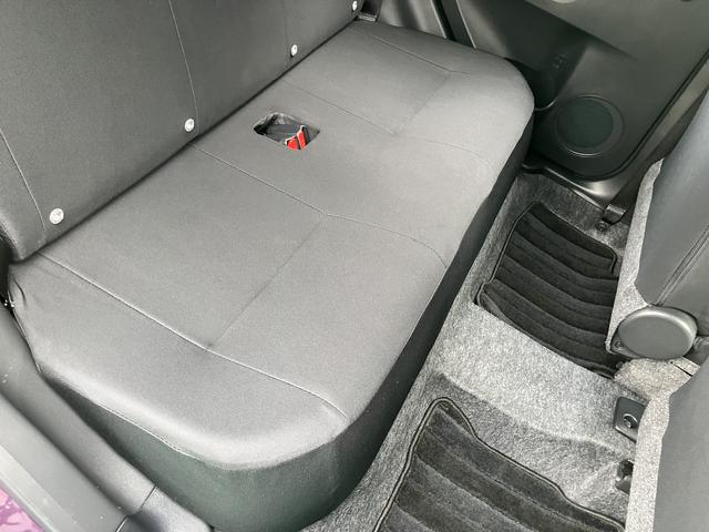 ミライースＬ　ＳＡIIIキーフリー　１オーナ　エアーバッグ　ＡＢＳ（山口県）の中古車