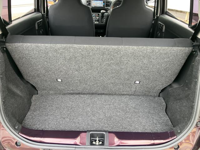 ミライースＬ　ＳＡIIIキーフリー　１オーナ　エアーバッグ　ＡＢＳ（山口県）の中古車