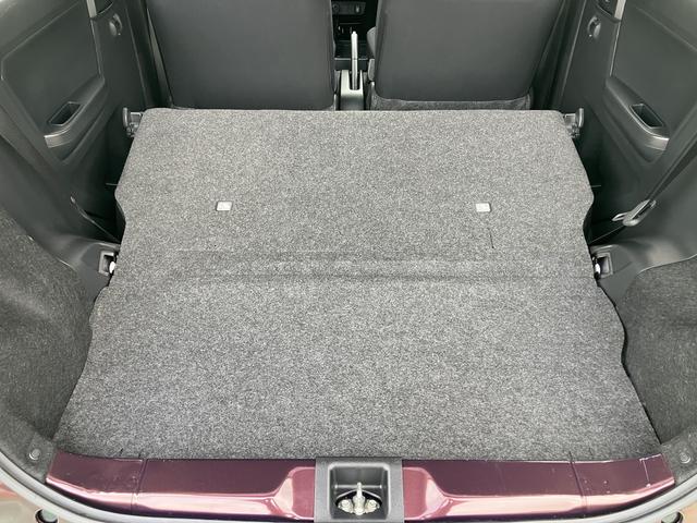 ミライースＬ　ＳＡIIIキーフリー　１オーナ　エアーバッグ　ＡＢＳ（山口県）の中古車