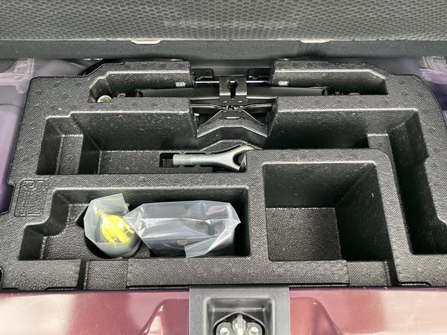 ミライースＬ　ＳＡIIIキーフリー　１オーナ　エアーバッグ　ＡＢＳ（山口県）の中古車