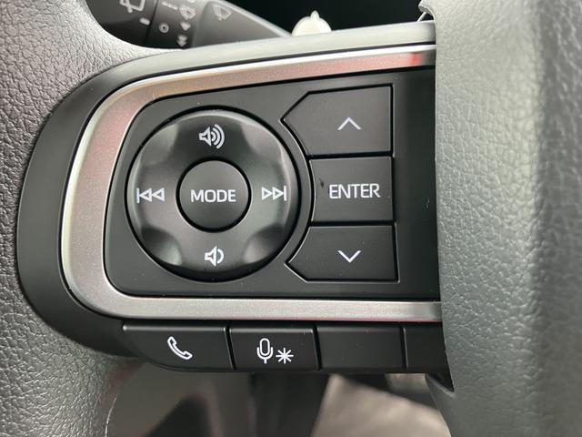 タントカスタムＸ１オーナ　キーレススタートシステム　スマートキー　ＡＢＳ付　アルミホイール　エアバック（山口県）の中古車