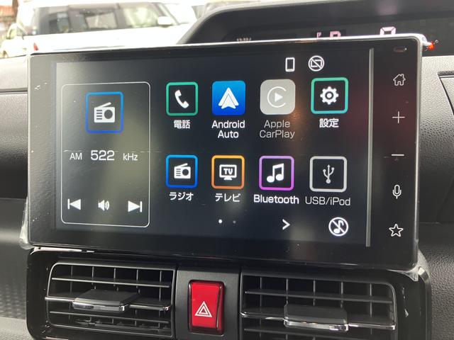 タントカスタムＸ１オーナ　キーレススタートシステム　スマートキー　ＡＢＳ付　アルミホイール　エアバック（山口県）の中古車