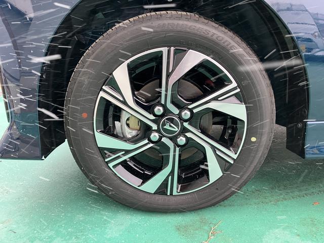 タントカスタムＸ１オーナ　キーレススタートシステム　スマートキー　ＡＢＳ付　アルミホイール　エアバック（山口県）の中古車