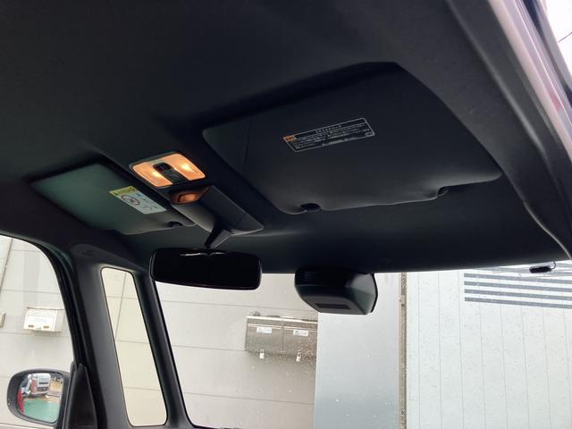 タントカスタムＸ１オーナ　キーレススタートシステム　スマートキー　ＡＢＳ付　アルミホイール　エアバック（山口県）の中古車