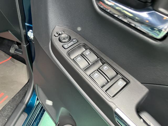 タントカスタムＸ１オーナ　キーレススタートシステム　スマートキー　ＡＢＳ付　アルミホイール　エアバック（山口県）の中古車