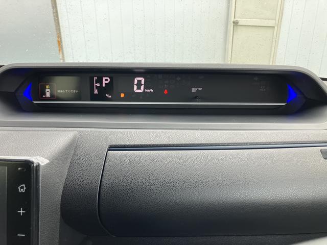 タントカスタムＸ１オーナ　キーレススタートシステム　スマートキー　ＡＢＳ付　アルミホイール　エアバック（山口県）の中古車