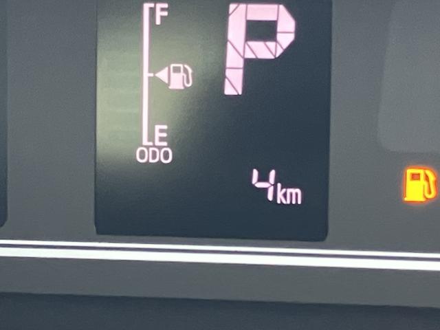 タントカスタムＸ１オーナ　キーレススタートシステム　スマートキー　ＡＢＳ付　アルミホイール　エアバック（山口県）の中古車