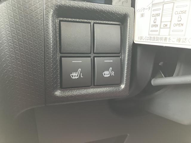 タントカスタムＸ１オーナ　キーレススタートシステム　スマートキー　ＡＢＳ付　アルミホイール　エアバック（山口県）の中古車