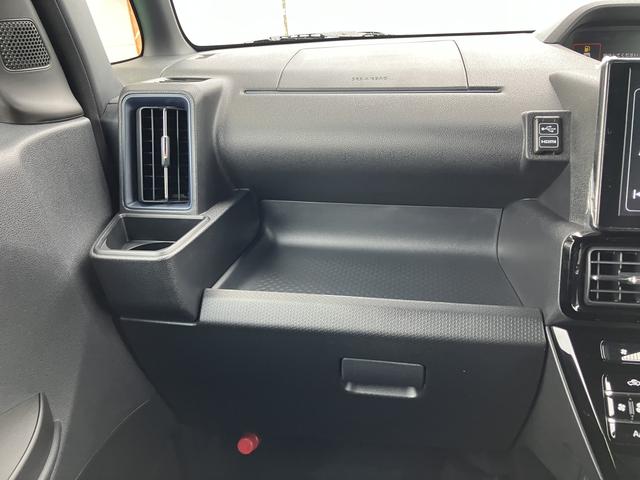 タントカスタムＸ１オーナ　キーレススタートシステム　スマートキー　ＡＢＳ付　アルミホイール　エアバック（山口県）の中古車