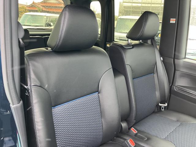 タントカスタムＸ１オーナ　キーレススタートシステム　スマートキー　ＡＢＳ付　アルミホイール　エアバック（山口県）の中古車