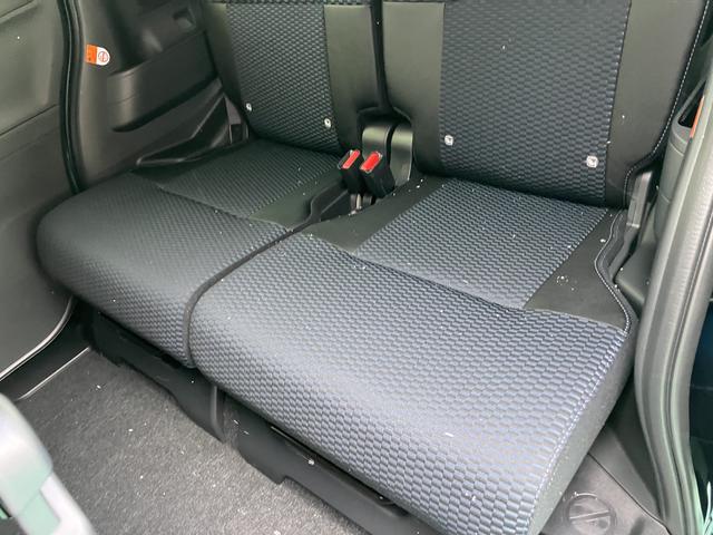 タントカスタムＸ１オーナ　キーレススタートシステム　スマートキー　ＡＢＳ付　アルミホイール　エアバック（山口県）の中古車