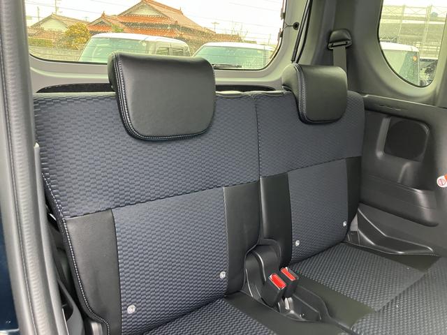 タントカスタムＸ１オーナ　キーレススタートシステム　スマートキー　ＡＢＳ付　アルミホイール　エアバック（山口県）の中古車