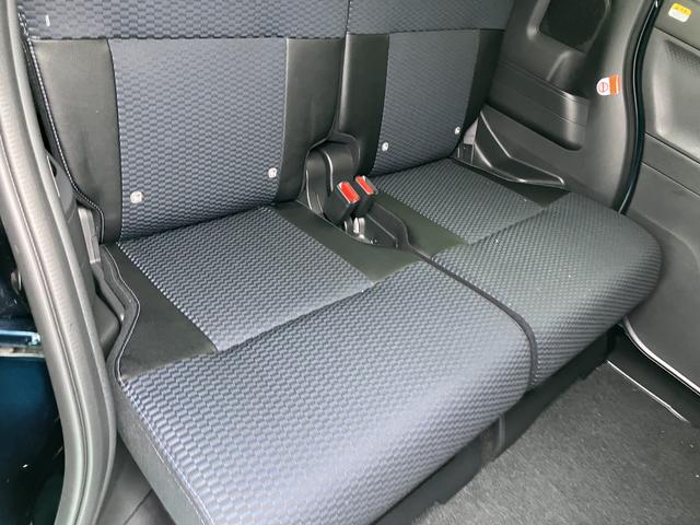 タントカスタムＸ１オーナ　キーレススタートシステム　スマートキー　ＡＢＳ付　アルミホイール　エアバック（山口県）の中古車