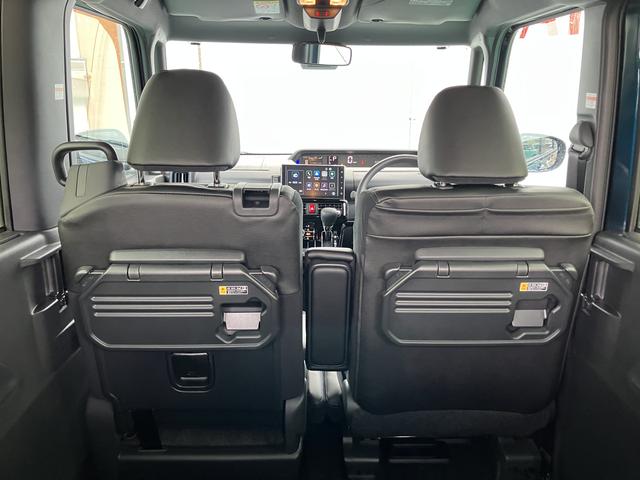 タントカスタムＸ１オーナ　キーレススタートシステム　スマートキー　ＡＢＳ付　アルミホイール　エアバック（山口県）の中古車