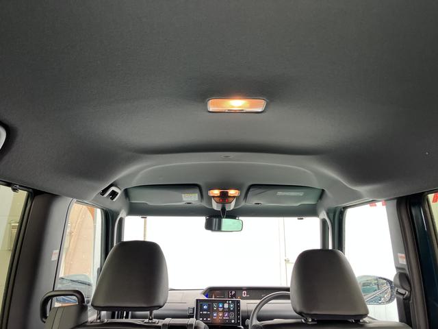 タントカスタムＸ１オーナ　キーレススタートシステム　スマートキー　ＡＢＳ付　アルミホイール　エアバック（山口県）の中古車