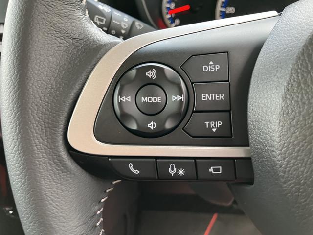 トールカスタムＧ　ターボキーフリーキー　ＴＶ　アルミホイール　エアバック　ＡＢＳ　スマキ−　ターボモデル（山口県）の中古車