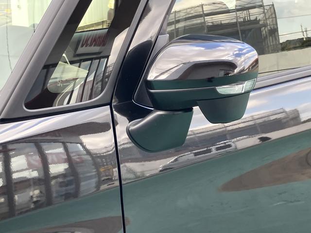 トールカスタムＧ　ターボキーフリーキー　ＴＶ　アルミホイール　エアバック　ＡＢＳ　スマキ−　ターボモデル（山口県）の中古車