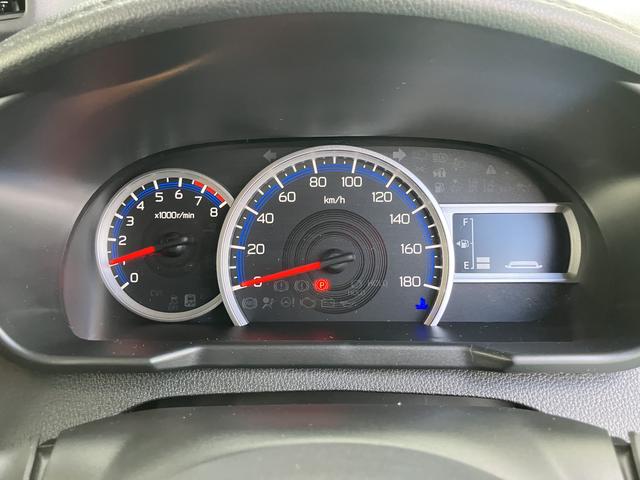 トールカスタムＧ　ターボキーフリーキー　ＴＶ　アルミホイール　エアバック　ＡＢＳ　スマキ−　ターボモデル（山口県）の中古車