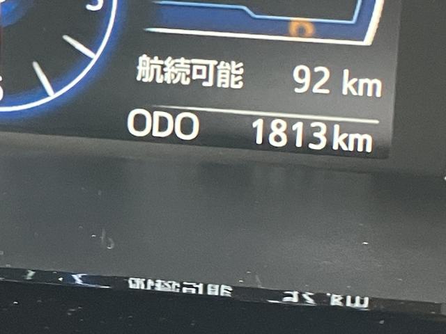 トールカスタムＧ　ターボキーフリーキー　ＴＶ　アルミホイール　エアバック　ＡＢＳ　スマキ−　ターボモデル（山口県）の中古車