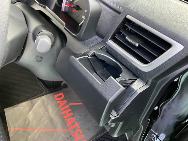 トールカスタムＧ　ターボキーフリーキー　ＴＶ　アルミホイール　エアバック　ＡＢＳ　スマキ−　ターボモデル（山口県）の中古車