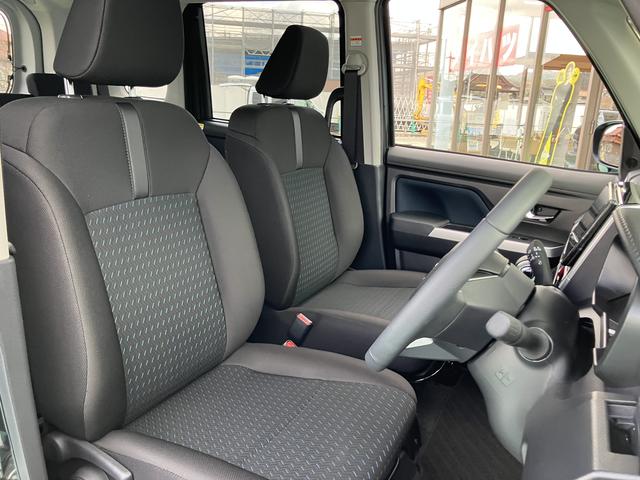 トールカスタムＧ　ターボキーフリーキー　ＴＶ　アルミホイール　エアバック　ＡＢＳ　スマキ−　ターボモデル（山口県）の中古車