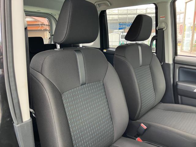 トールカスタムＧ　ターボキーフリーキー　ＴＶ　アルミホイール　エアバック　ＡＢＳ　スマキ−　ターボモデル（山口県）の中古車