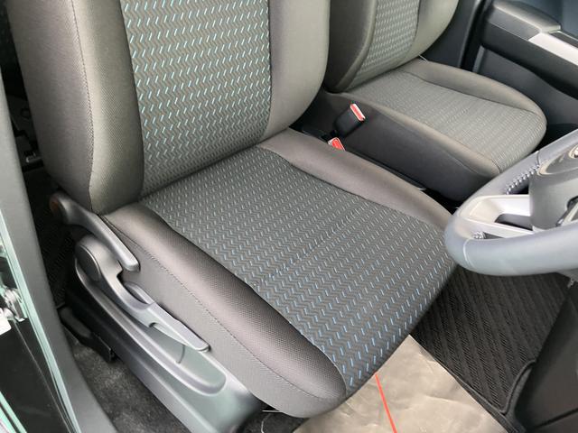 トールカスタムＧ　ターボキーフリーキー　ＴＶ　アルミホイール　エアバック　ＡＢＳ　スマキ−　ターボモデル（山口県）の中古車