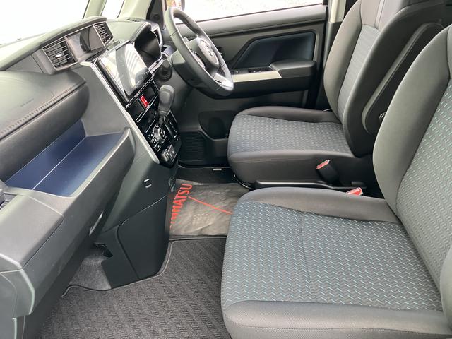 トールカスタムＧ　ターボキーフリーキー　ＴＶ　アルミホイール　エアバック　ＡＢＳ　スマキ−　ターボモデル（山口県）の中古車