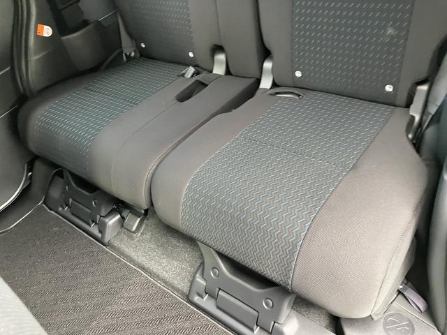 トールカスタムＧ　ターボキーフリーキー　ＴＶ　アルミホイール　エアバック　ＡＢＳ　スマキ−　ターボモデル（山口県）の中古車