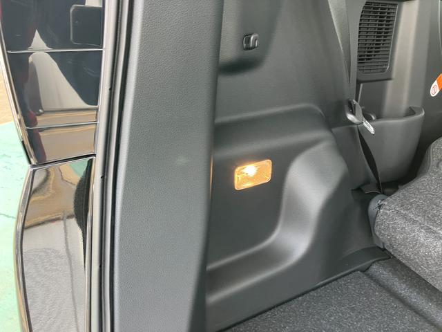 トールカスタムＧ　ターボキーフリーキー　ＴＶ　アルミホイール　エアバック　ＡＢＳ　スマキ−　ターボモデル（山口県）の中古車