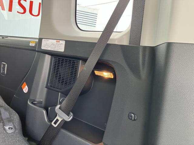 トールカスタムＧ　ターボキーフリーキー　ＴＶ　アルミホイール　エアバック　ＡＢＳ　スマキ−　ターボモデル（山口県）の中古車