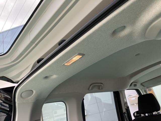 トールカスタムＧ　ターボキーフリーキー　ＴＶ　アルミホイール　エアバック　ＡＢＳ　スマキ−　ターボモデル（山口県）の中古車