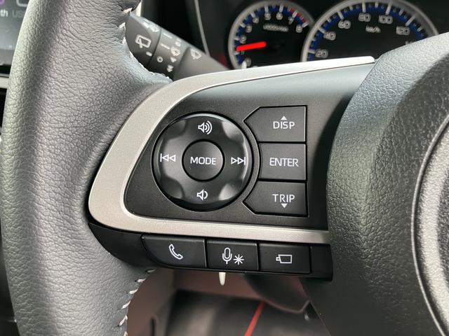 トールカスタムＧ　ターボターボ車　キーフリーシステム　ＴＶ　スマキ−　アルミホイール　ＡＢＳ　エアバック（山口県）の中古車