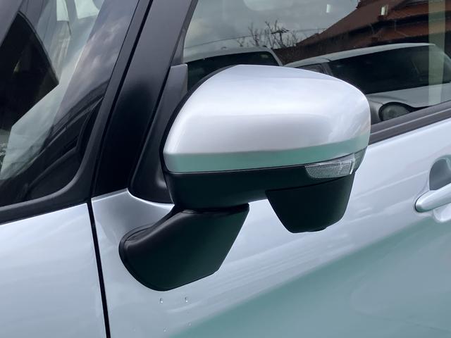 トールカスタムＧ　ターボターボ車　キーフリーシステム　ＴＶ　スマキ−　アルミホイール　ＡＢＳ　エアバック（山口県）の中古車