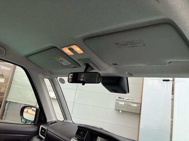 トールカスタムＧ　ターボターボ車　キーフリーシステム　ＴＶ　スマキ−　アルミホイール　ＡＢＳ　エアバック（山口県）の中古車