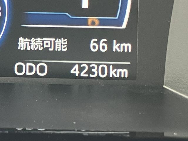 トールカスタムＧ　ターボターボ車　キーフリーシステム　ＴＶ　スマキ−　アルミホイール　ＡＢＳ　エアバック（山口県）の中古車