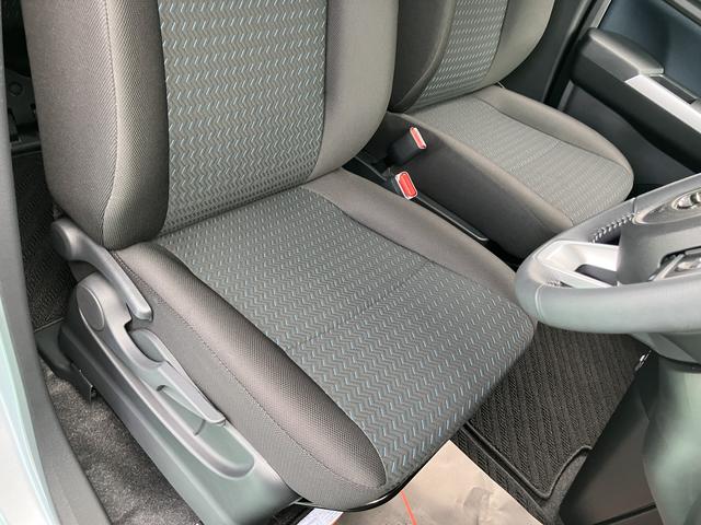 トールカスタムＧ　ターボターボ車　キーフリーシステム　ＴＶ　スマキ−　アルミホイール　ＡＢＳ　エアバック（山口県）の中古車