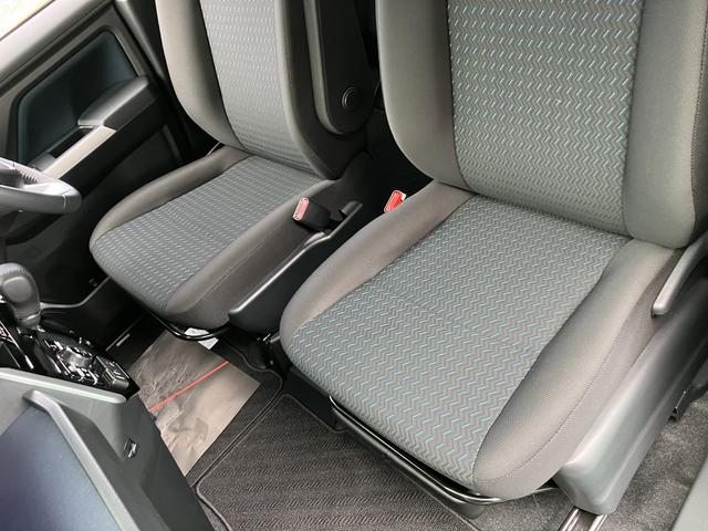 トールカスタムＧ　ターボターボ車　キーフリーシステム　ＴＶ　スマキ−　アルミホイール　ＡＢＳ　エアバック（山口県）の中古車