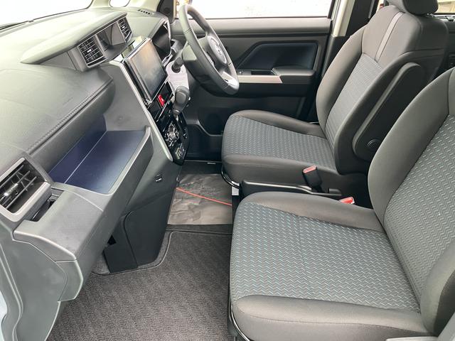 トールカスタムＧ　ターボターボ車　キーフリーシステム　ＴＶ　スマキ−　アルミホイール　ＡＢＳ　エアバック（山口県）の中古車