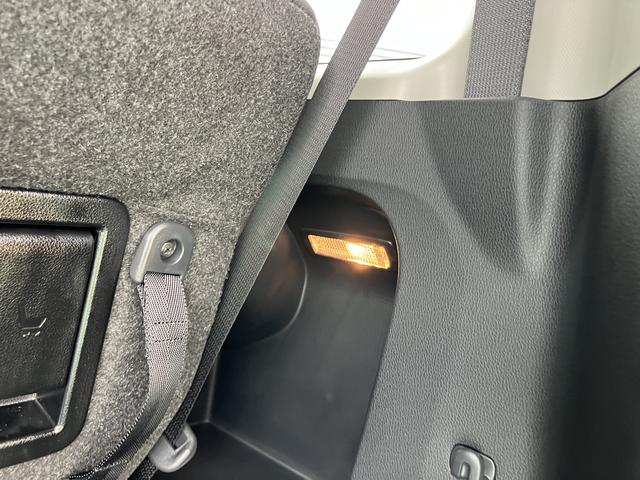 トールカスタムＧ　ターボターボ車　キーフリーシステム　ＴＶ　スマキ−　アルミホイール　ＡＢＳ　エアバック（山口県）の中古車