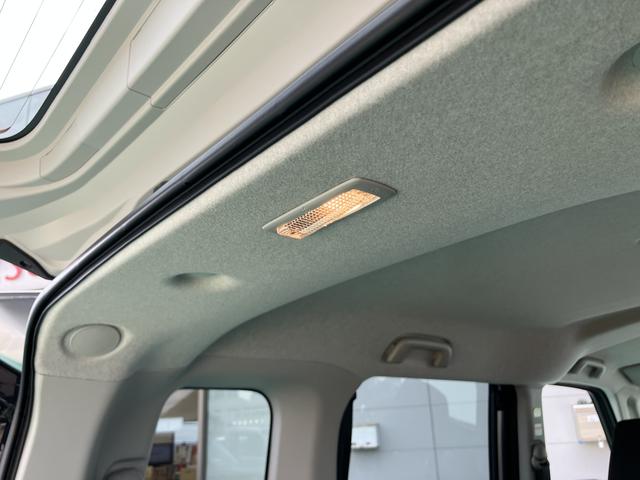 トールカスタムＧ　ターボターボ車　キーフリーシステム　ＴＶ　スマキ−　アルミホイール　ＡＢＳ　エアバック（山口県）の中古車