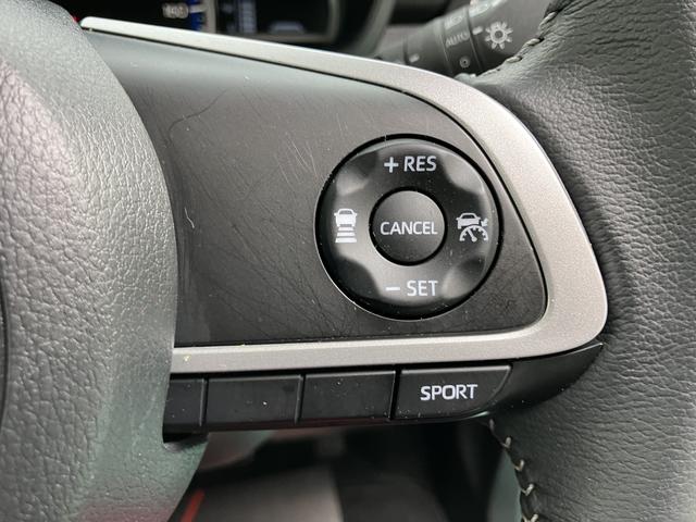 トールカスタムＧ　ターボターボ車　キーフリーシステム　ＴＶ　スマキ−　アルミホイール　ＡＢＳ　エアバック（山口県）の中古車