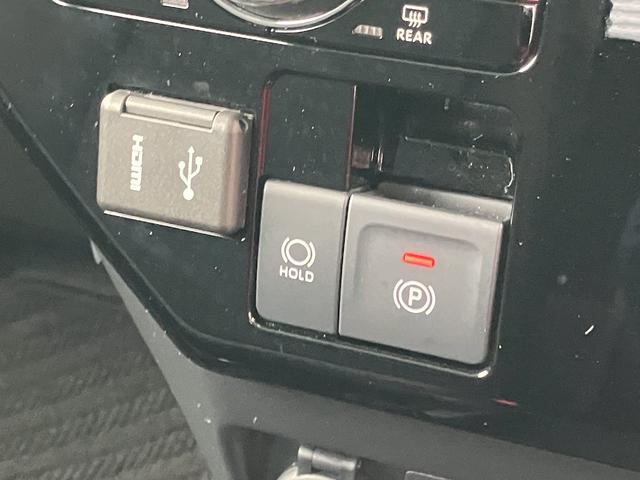 トールカスタムＧ　ターボターボ車　キーフリーシステム　ＴＶ　スマキ−　アルミホイール　ＡＢＳ　エアバック（山口県）の中古車