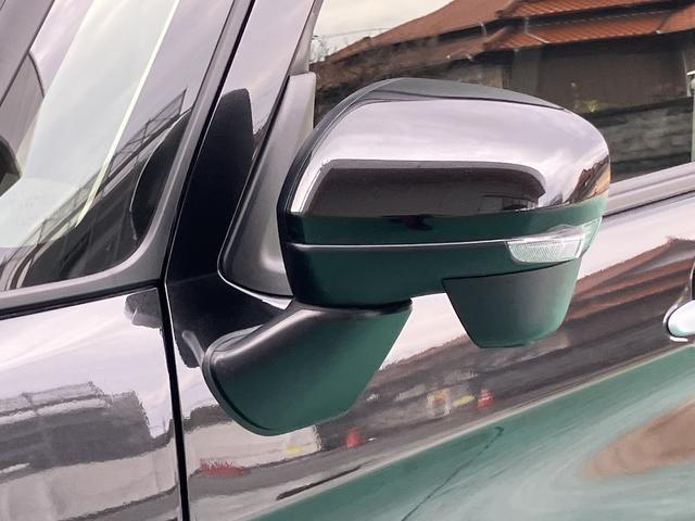 トールカスタムＧ　ターボターボ車　キーフリーシステム　ＴＶ　スマキ−　アルミホイール　ＡＢＳ　エアバック（山口県）の中古車