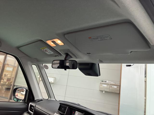 トールカスタムＧ　ターボターボ車　キーフリーシステム　ＴＶ　スマキ−　アルミホイール　ＡＢＳ　エアバック（山口県）の中古車