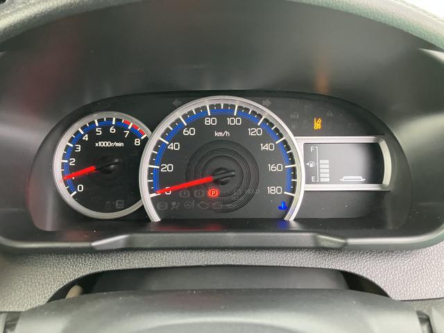 トールカスタムＧ　ターボターボ車　キーフリーシステム　ＴＶ　スマキ−　アルミホイール　ＡＢＳ　エアバック（山口県）の中古車