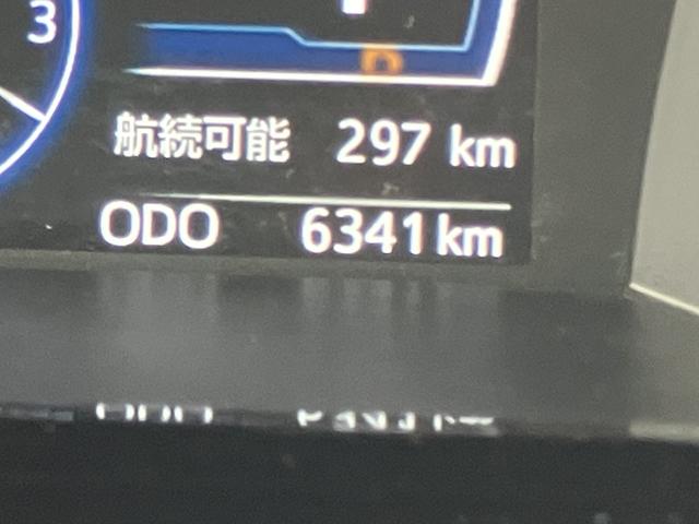 トールカスタムＧ　ターボターボ車　キーフリーシステム　ＴＶ　スマキ−　アルミホイール　ＡＢＳ　エアバック（山口県）の中古車